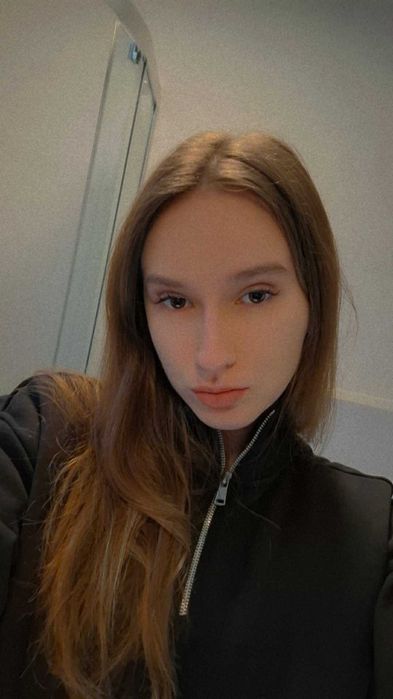 Korepetycje Matematyka online - szkoła podstawowa i średnia