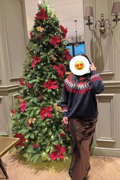 Продам брендові спідниці