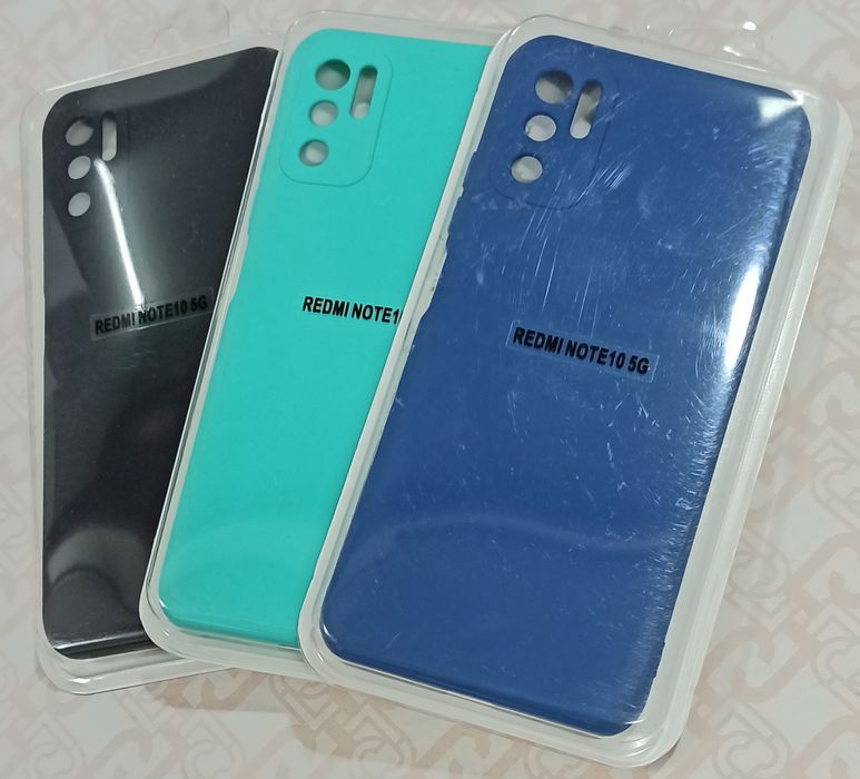 Xiaomi Redmi Note 12 Pro+ 5G / Xiaomi Mi 12 / Mi 12X / Note 10 5G Case64741111087875124