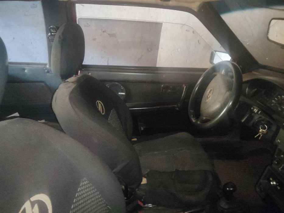 Машина 1995р, 2108 Жигулі