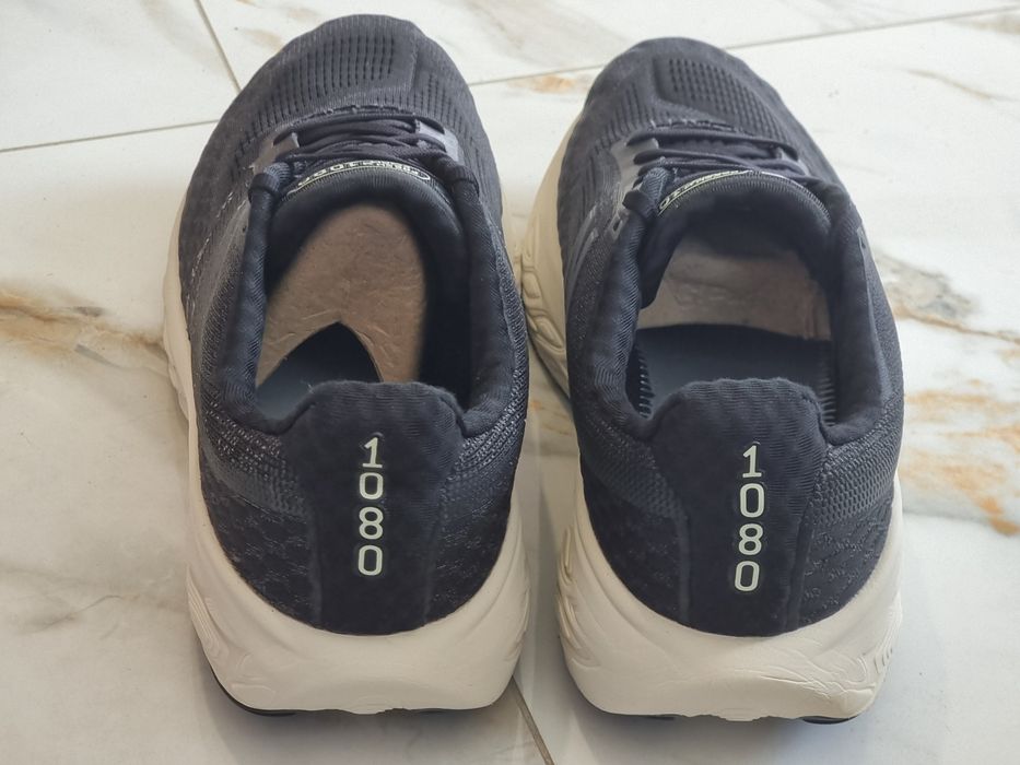 Оригінал 100% New Balance 1080 v14   EUR 45