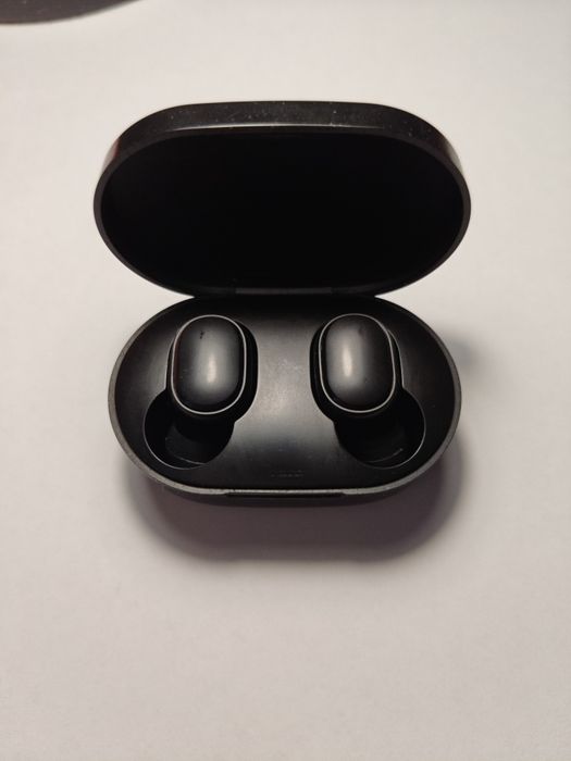 Xiaomi Redmi AirDots 2