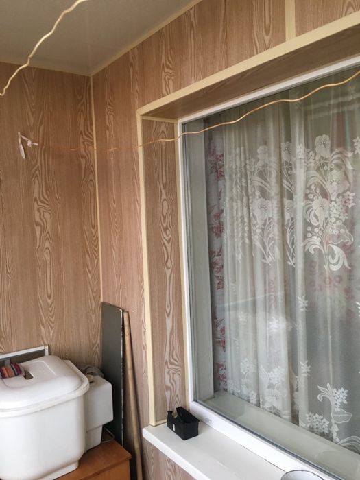 Посуточно почасово  квартира Ашан  юбилейная  5 больница 6-7  мест