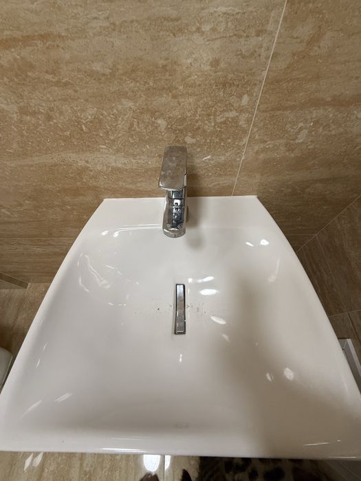 Продам 2-ком ЖК»Авиньон» Дача Ковалевского