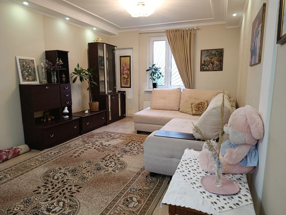 Продам Будинок 2 поверховий Романково ТОРГ