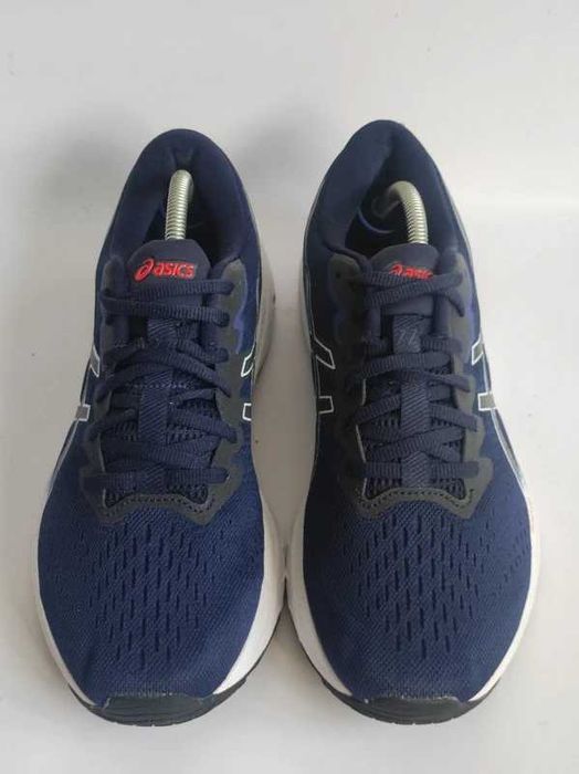 - Asics GT 1000 11 - Buty do biegania r. 44