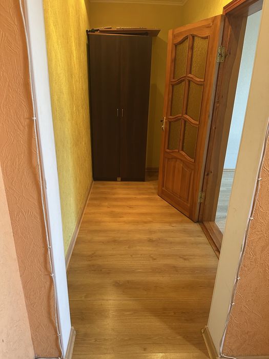 Apartment in Khmelnytskyy, Avila Sky ZhK, Staryy Aerodrom - More