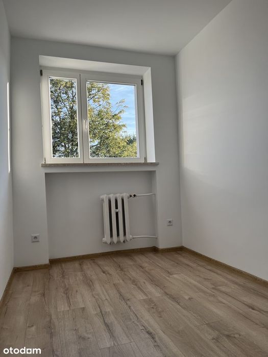 Zdjęcie 5