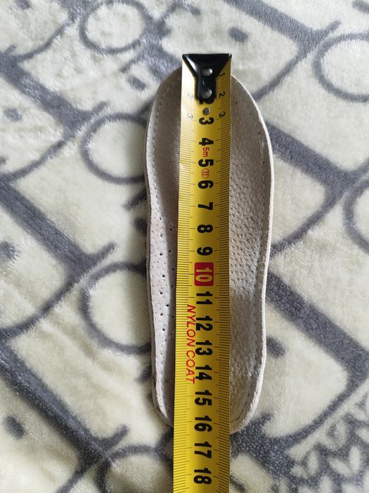 Кросівки для хлопчика