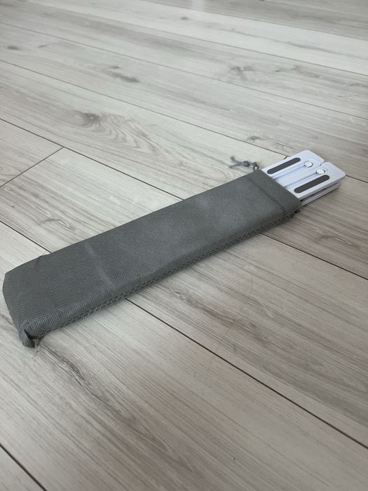 Suporte dobravel para computador e tablet