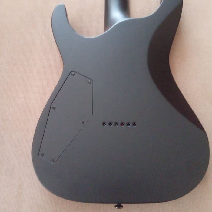 Guitarra elétrica esp Ltd