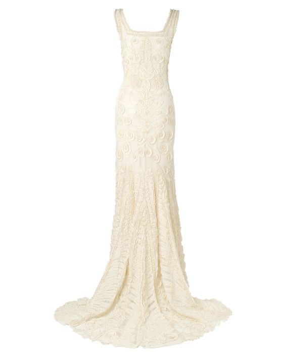 Весільна сукня Phase Eight