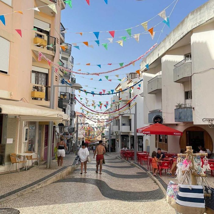 Arrendar Quarto Armação de pera