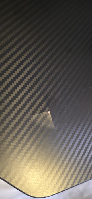 Biurko gamingowe Okazja!