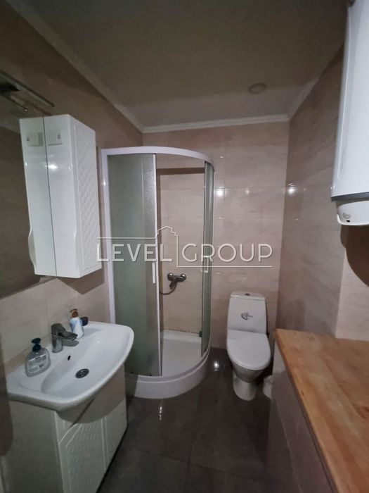 Продаж двохрівневих апартаментів в ЖК Комфорт таун