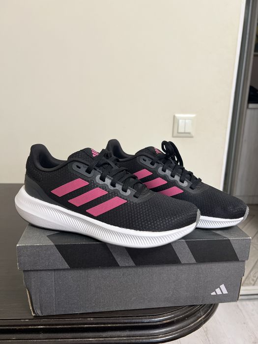 Кроссовки adidas runfalcon3.0