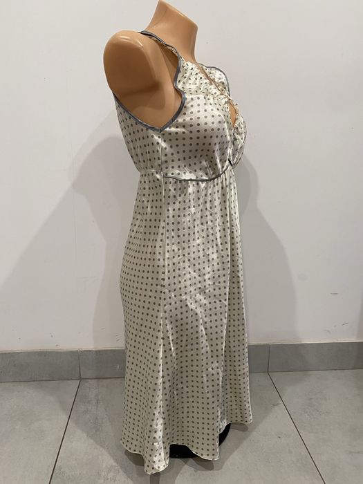 Haleczka/sukienka do snu Secrets