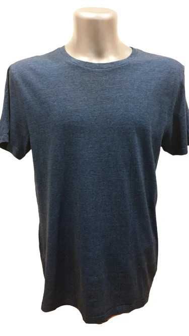 Męski t-shirt z USA M