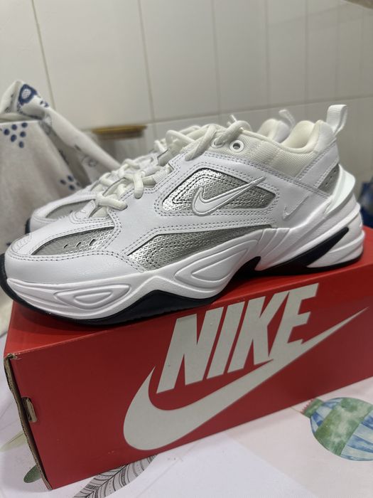Nike Sapatilhas para mulher