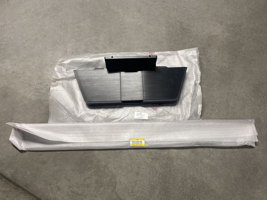 Noga podstawa do LG Oled C1