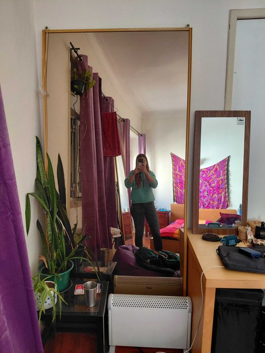 Furniture for sale / Vender immoveis