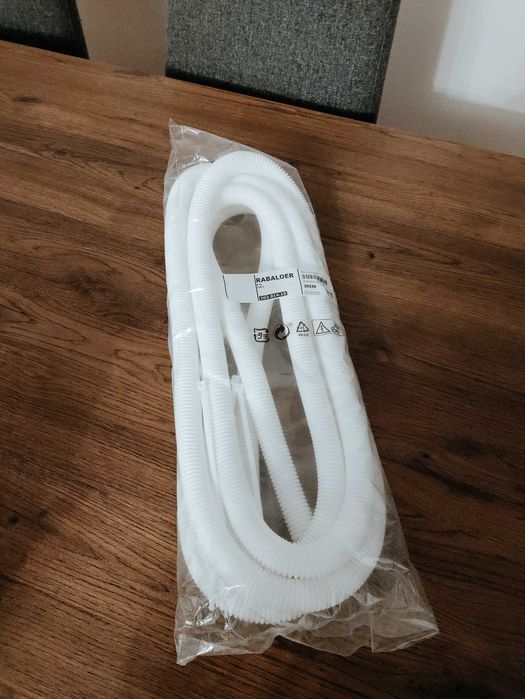 Cable Grommet | RABALDER64586082640259120