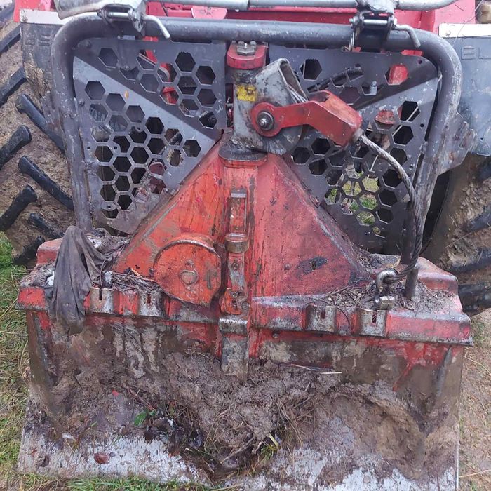 Продам трактор МТЗ 82.1