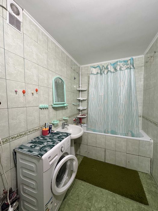 3-rooms apartment apartment by the address st. Mechnikova (area 78,5 m²) - Atlanta.ua - photo 12