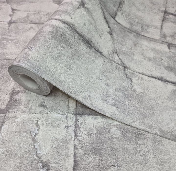 Обои распродажа. Шпалери розпродаж.