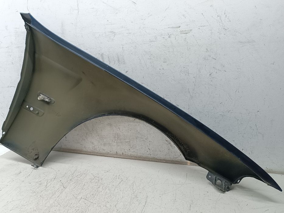 Guarda Lamas Esquerdo - BMW 3 Compact (E46) | 01 - 05