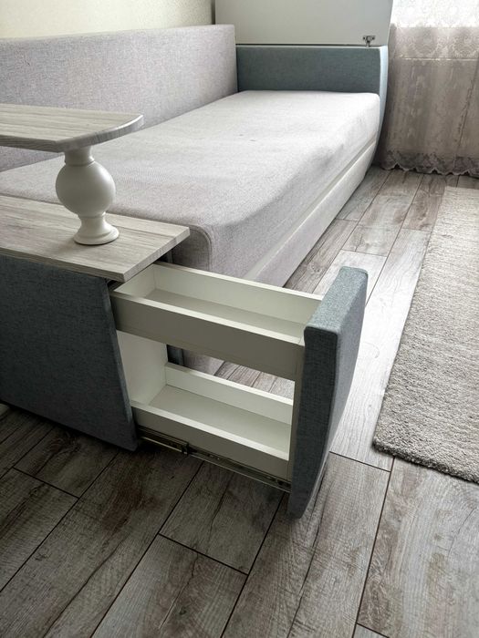 диван розкладний