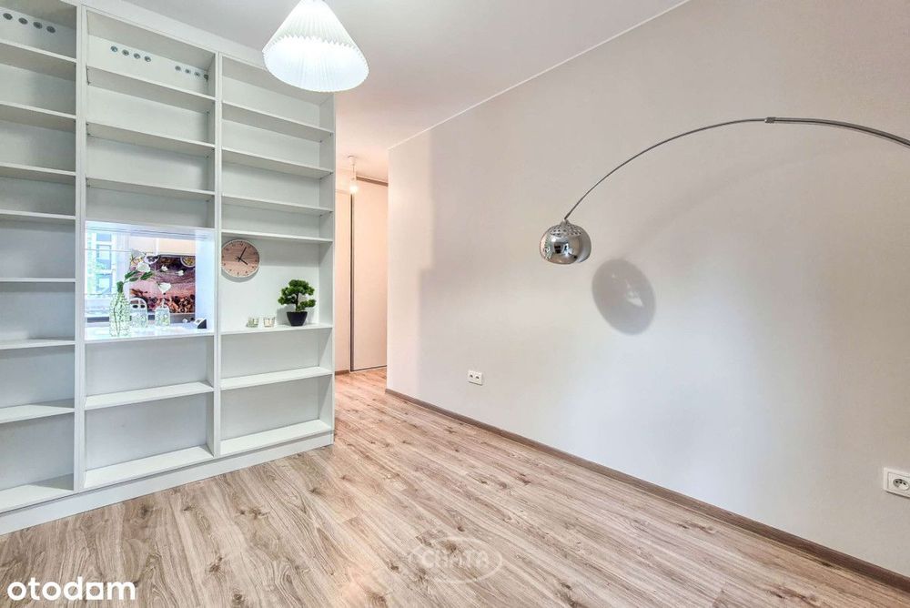 4 pokoje/balkon/centrum - Widok 6