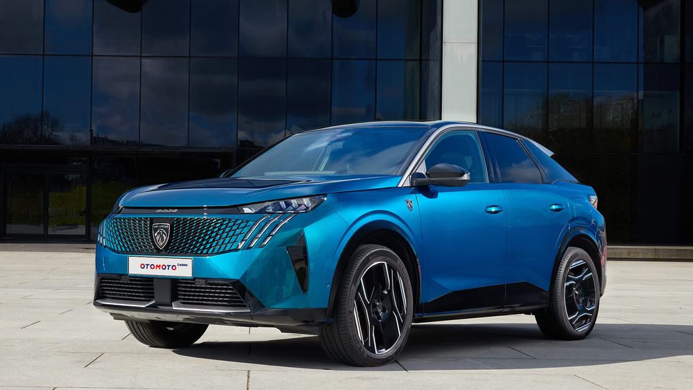 Zdjęcie w galerii numer 2