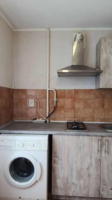 Продаж 1-к квартира Хмельницький, Ближні Гречани