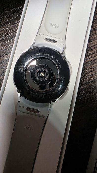 Samsung Galaxy watch 6 44 mm