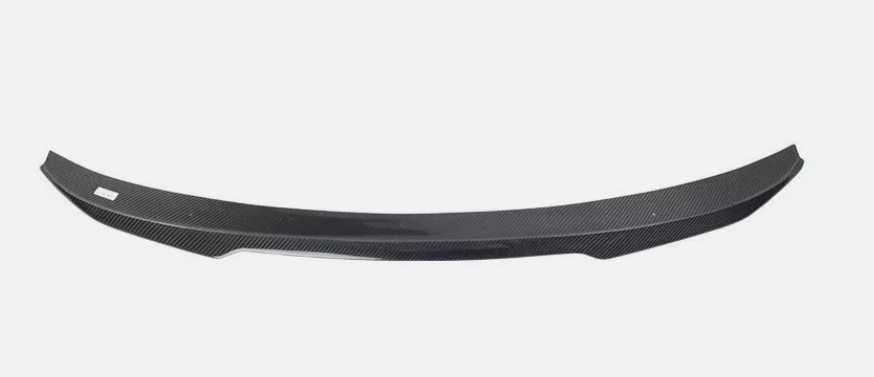 Spoiler Lotka Spojler CS BMW F82 M4 CARBON