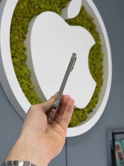 IPhone 13 Pro 128gb Neverlock! Магазин! Гарантія! Айфон!