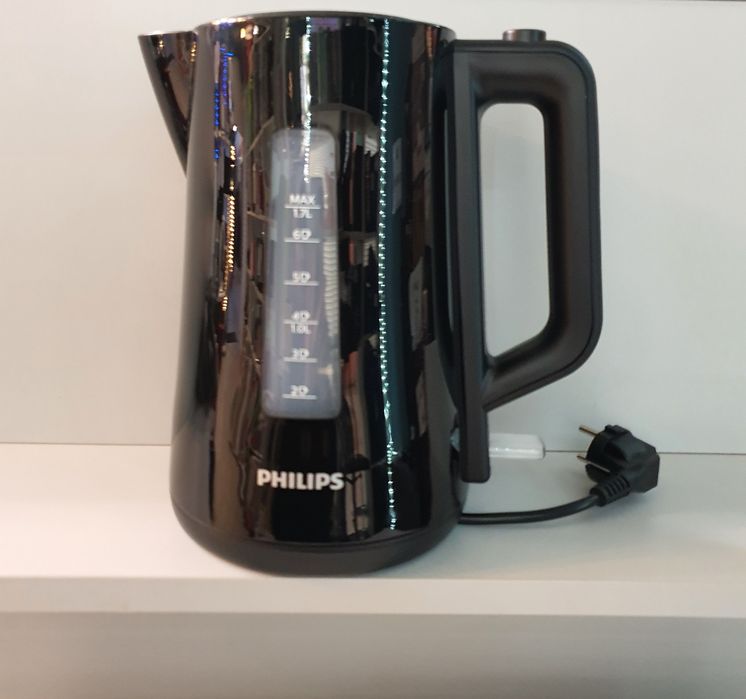 Czajnik elektryczny PHILIPS HD9318/20