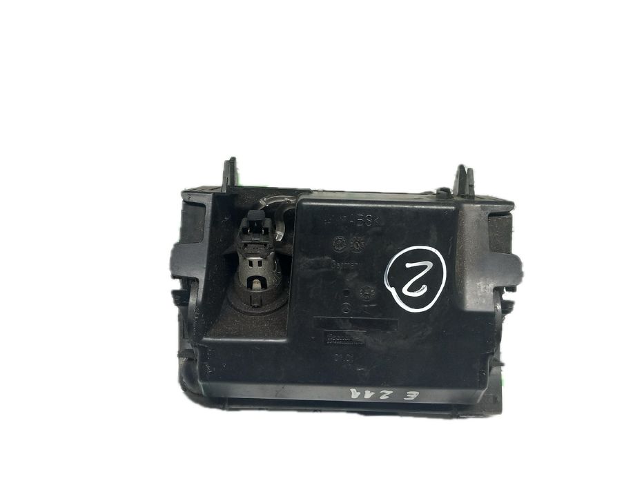 Cinzeiro MERCEDES-BENZ Classe E (W211)