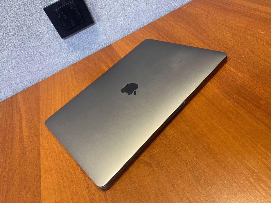 Продам MacBoock