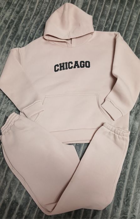 Продам костюм зима