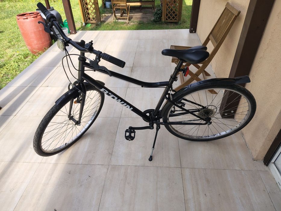 Sprzedam rower koła 28