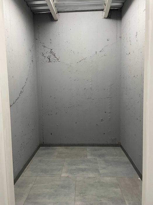 Commercial real estate at (area 1500 m²) - Atlanta.ua - photo 13