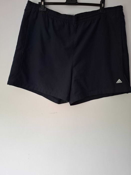 Adidas szorty  meskie