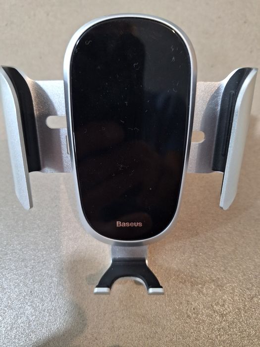 Держатель для телефона