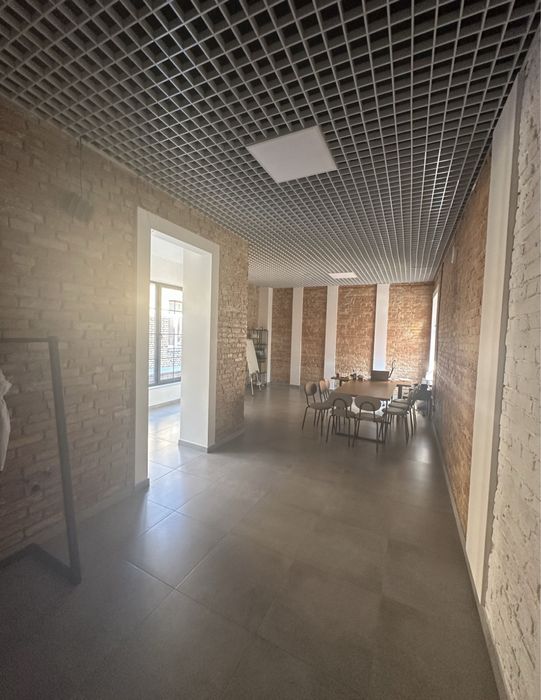 Оренда комерційного приміщення 40м² - View 5