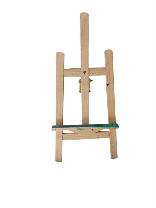 Table Easel64741182414849120