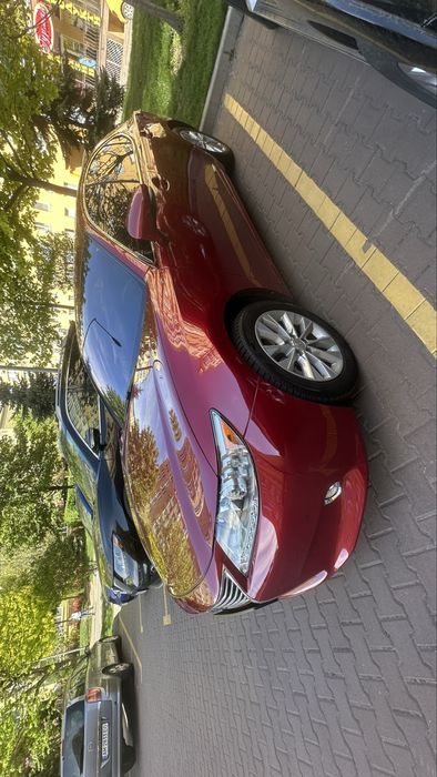 СРОЧНО !!! LEXUS ES300h 2014
