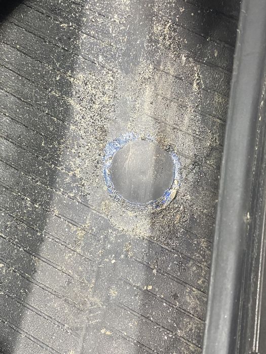 ‼️ЗИМОВА РЕЗИНА‼️ Firestone • 205/55 R16 АРТ:268