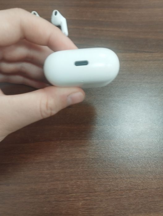 Suhawki do uszne Huawei